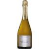 Michel Fonné Cuvée Premium Crémant d'Alsace AOC 0,75 L
