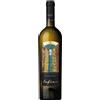 Colterenzio Chardonnay Lafóa Südtirol - Alto Adige DOC 2023 0,75 L