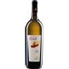 Roveré della Luna Quaranta Jugheri Vigna Feldi Trentino Riserva Pinot Nero DOC