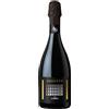 Augusto Lambrusco Scuro Emilia IGT Spumante 0,75 L