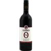 Giesen Merlot New Zealand 0,75 L
