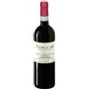 Gianfranco Alessandria Dolcetto d'Alba DOC 2023 0,75 L