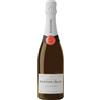 Raventós i Blanc Blanc de Blancs Conca del Riu Anoia DO 2021 0,75 L