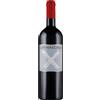 Carnasciale Carnasciale Toscana IGT Rosso 2022 0,75 L