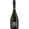 Damien Hugot Vieilles Vignes Champagne AOC Extra Brut Blanc de Blancs Grand Cru