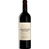Château Ormes de Pez Saint-Estèphe AOC 2021 0,75 L