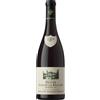 Domaine Jacques Prieur Beaune AOC Clos de la Féguine Premier Cru Monopole 2020
