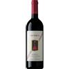 Col d'Orcia Vigna Nastagio Brunello di Montalcino DOCG 2018 0,75 L