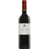 Château Musar Hochar Père et Fils Vallée de la Bekaa 2020 0,75 L