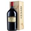 Gerardo Cesari Amarone della Valpolicella Classico DOCG 2018