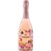 Valdo Aquarius Rosé Brut Special Edition 0,75 L