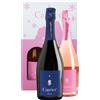 Capri Moonlight Confezione Spumanti Caprice