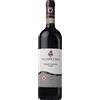 Vallepicciola Chianti Classico DOCG Riserva 2021 0,75 L
