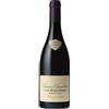 Domaine de la Vougeraie Charmes-Chambertin AOC Grand Cru Les Mazoyeres 2021