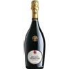 Ferrari Giulio Ferrari Riserva del Fondatore Trento Extra Brut DOC 2010