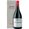 Tornatore Etna Rosso DOC 2022 Magnum 1,5 L, Astucciato