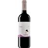 Garofoli Kerria Lacrima di Morro d'Alba DOC 2023 0,75 L