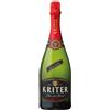 Kriter Vin Mousseux Blanc de Blancs Brut 0,75 L
