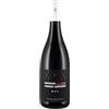 Ambrogio e Giovanni Folonari Sangiovese - Cabernet Sauvignon B.S.T. Toscana IGT