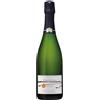 Françoise Bedel L'Ame de la Terre Champagne AOC Extra Dry 2008 0,75 L