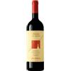 Col d'Orcia Poggio al Vento Brunello di Montalcino DOCG Riserva 2016 0,75 L