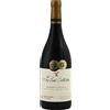 Perdeberg The Dry Land Collection Joseph's Legacy Coastal Region WO 2021 0,75 L