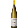 Köfererhof Sylvaner R Südtirol - Alto Adige Valle Isarco DOC 2023 0,75 L