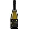 Castello di Perno Numero Primo Alta Langa DOCG Dosaggio Zero 2020 0,75 L