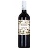 Na.Ti.Vo. Puglia IGT Sangiovese 2022 0,75 L