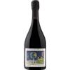 Chavost Eurêka! Champagne AOC Brut Nature 0,75 L