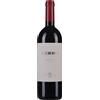 Collazzi Ferro Toscana IGT Rosso 2021 0,75 L
