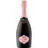 Kettmeir Spumante Metodo Classico Brut Rosé Athesis Südtirol - Alto Adige DOC