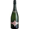 Conti d'Arco Trento DOC Brut Rosé 0,75 L