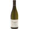 Domaine de Montille Bourgogne AOC Chardonnay 2022 0,75 L