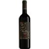 Terre di Giurfo Belsito Sicilia DOC Frappato 2022 0,75 L