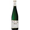 Joh. Jos. Prüm Wehlener Sonnenuhr Mosel QbA Riesling Spätlese 2022 0,75 L