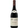 Jaffelin Santenay AOC 1er Cru La Comme 2022 0,75 L