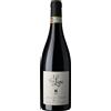 Casa Lupo Amarone della Valpolicella Riserva DOCG 2018 0,75 L