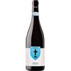 Mustilli Sannio Piedirosso DOC 2022 0,75 L