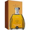 Nannoni Grappa di Brunello Riserva 10 Anni 0,7 L, Astucciato