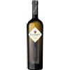 Ritterhof Pinot Grigio Opes Südtirol - Alto Adige DOC 2023 0,75 L
