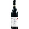 Castello di Perno Nizza DOCG 2019 0,75 L