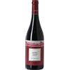 San Felice Toscana IGT Rosso 2022 0,75 L