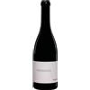 Marthe Henry Maranges AOC Rouge 2021 0,75 L