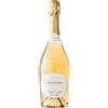 French Bloom Le Blanc 0,75 L