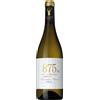 El Coto de Rioja 875m Finca Carbonera Rioja DOCa Chardonnay 2024 0,75 L