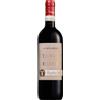 Leonardo da Vinci Chianti DOCG Riserva 2020 0,75 L