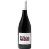 Muruasiccu Etna DOC Rosso 2021 0,75 L