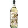 Carpineto Dogajolo Toscana Bianco IGT 2024 0,75 L