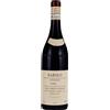 Accomasso Barolo DOCG Annunziata Riserva 2016 0,75 L